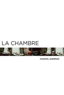 Watch trailer for La chambre