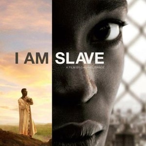 I Am Slave photo 4