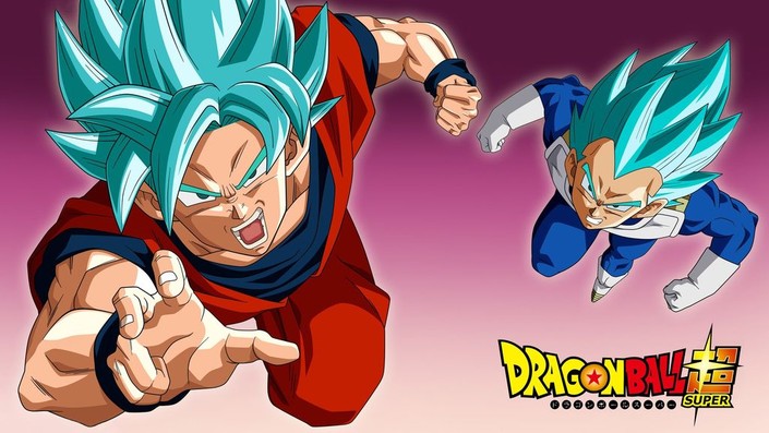Dragon ball super episode 128 clearance