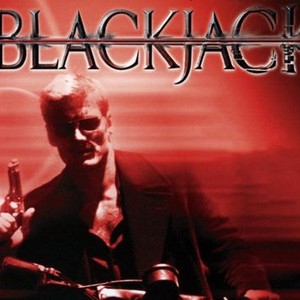Blackjack photo 1
