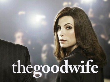 What happened to season 7 of the good wife on netflix on sale