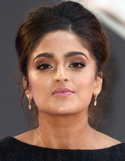Mandeep Dhillon