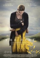 The Girl poster image