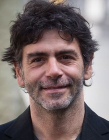 Luca Lucini