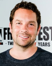 Ryan W. Smith