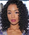 Erinn Westbrook