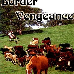 Border Vengeance (1935) photo 6