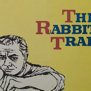 The Rabbit Trap photo 5