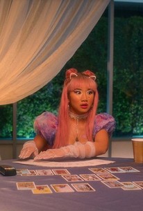 Boo, Bitch: Limited Series, Episode 8 | Rotten Tomatoes