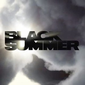 Netflix's 'Black Summer' Has Bad Zombies And Worse Editing