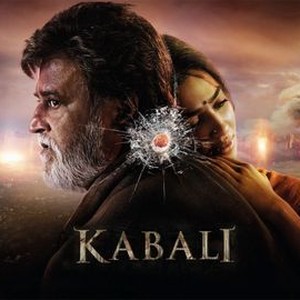 Kabali full movie online download in hindi 720p