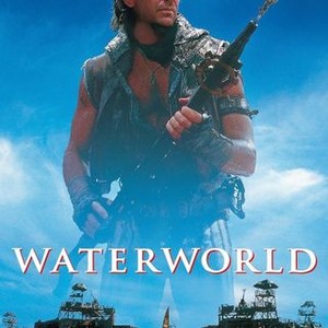 Waterworld (1995) photo 14
