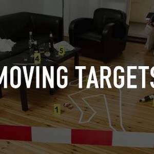 Moving Targets photo 4