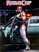 RoboCop