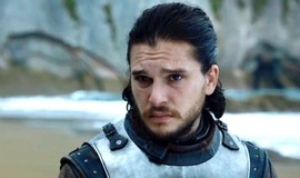 Watch game of thrones season 7 episode 4 online top