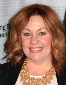 Sherry Thomas