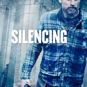 Watch the silencing 2021 full cheap movie online free