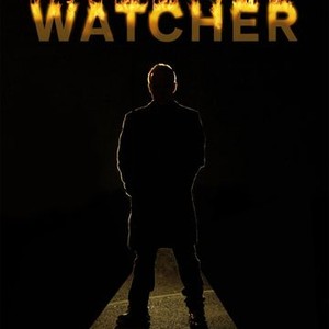 The Watcher - Rotten Tomatoes