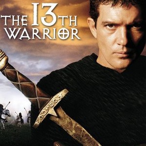 The 13th Warrior (1999) photo 13