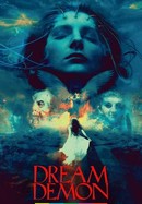Dream Demon poster image
