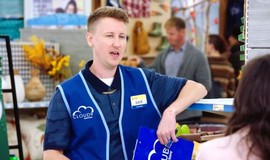 Superstore - Seasons 1-3 — Mediaversity Reviews