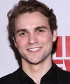 Austin Cauldwell