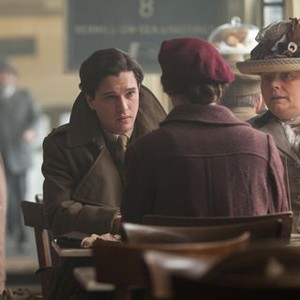 Testament of Youth photo 11