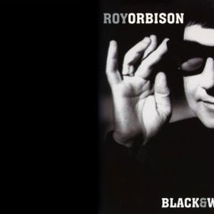 Roy Orbison and Friends: A Black and White Night photo 4