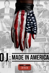 Watch trailer for O.J.: Made in America