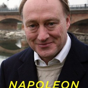 Napoleon - Rotten Tomatoes