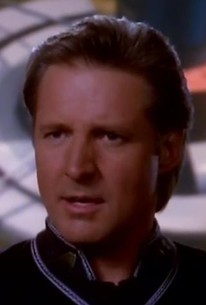 Babylon 5: Season 3, Episode 21 | Rotten Tomatoes