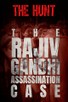 Poster for 