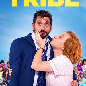 "The Tribe photo 7"