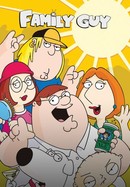 Family Guy poster image