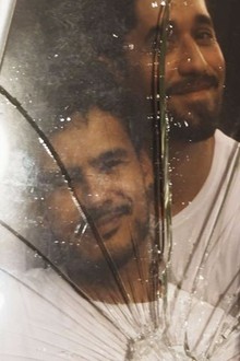 洋楽 2nd CHANCE/ALONE ON JUDGEMENT 洋楽 2nd CHANCE/ALONE ON JUDGEMENT Second Chance / セカンド