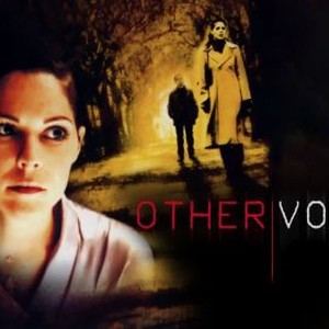 Other Voices - Rotten Tomatoes