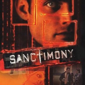 Sanctimony (2000) photo 10