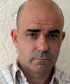 Eduardo Sacheri