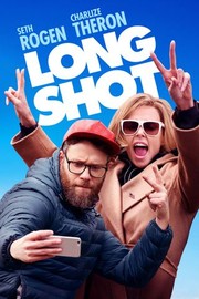 Best Comedy Movies List 2019 / 10 Best Comedy Movies Of 2019 According To Imdb Screenrant / If you're looking for something to lighten the mood, check out our list of 2019's best comedy movies.