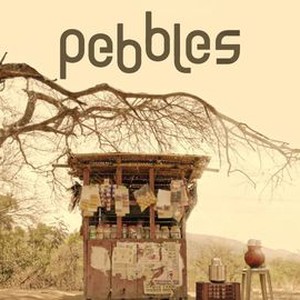 Pebbles photo 6