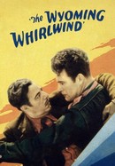 Wyoming Whirlwind poster image
