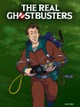 The Real Ghostbusters