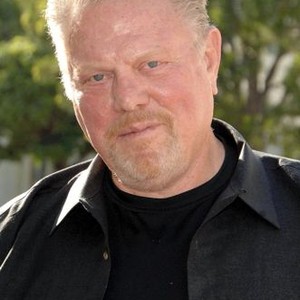 William Lucking Dead: 'Sons of Anarchy' Actor Was 80