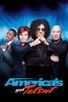 Poster for 