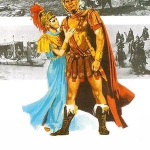 Antony and Cleopatra photo 8