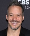 Michael Raymond-James