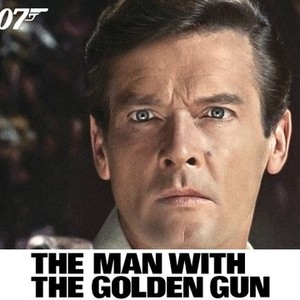 "The Man With the Golden Gun photo 7"