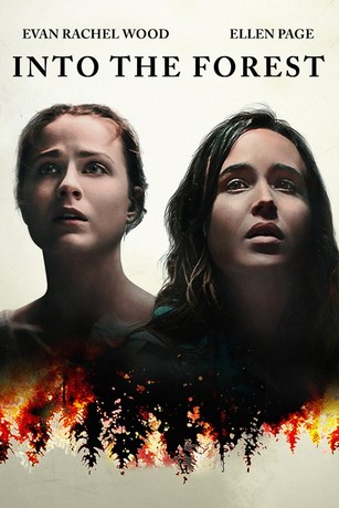 Into the Forest | Rotten Tomatoes