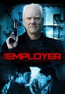 The Employer poster image