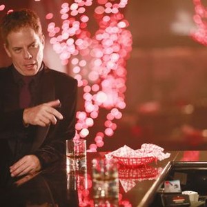 Once Upon a Time, Greg Germann, 'Our Decay', Season 5, Ep. #15, 04/03/2016, ©ABC